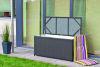 A Prnatart lda rattan 126 cm es lersa
