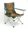 Horgsz kiegszt gy szk llda Szk SHAKESPEARE Shakespeare DELUXE FOLDING ARMCHAIR
