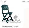 Capri sszecsukhat szk