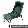 Carp Zoom sszkomfortos Bojlis Szk 60x64x32 107 cm