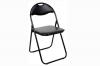 Unic Spot Cordoba sszecsukhat szk [910060]
