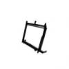 lskonzol Volkswagen Golf IV Lupo s Seat Arosa bal sszecsukhat