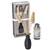 Aroma kszlet fstl illatost vanlia