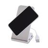 DATABASE USB mobiltelefon tart