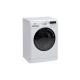 Whirlpool AWOE 81000 Elltlts mosgp