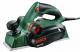 Bosch PHO3100 Kzi gyalugp