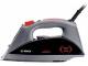 Bosch TDS1216 Gzls vasal