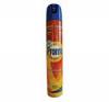 Btorpol 0 4 l PRONTO Woodpolish UJ1539