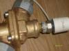 Danfoss mgnes szelep kertszeknek