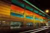 Modern vilgts az Osram j RGB ledes lmpatestjeivel