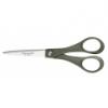 Oll paprvg 18 cm jrahasznostott manyag FISKARS szrke