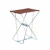 Coghlans Folding Stool DeLuxe sszecsukhat lke