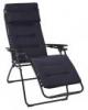 Lafuma Relax Acier nyuggy air comfort