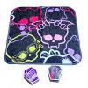 Monster High mgikus trlkz