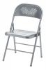 sszecsukhat szkek 20 mm tmrj csbl Httmla perforlt lke Sz x M x M 40x40x44 cm 860670