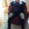 Babzsk fotel Btor Otthon lakberendezs Szk fotel nagymret 300 literes babzsk fotel Kt rszbl ll a belsben van a polisztirol tltet Meska