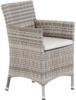 Kika Snow Fauteuil Kerti Szk Fotel 19413822