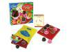 A Chocolate Fix nycsikland logikai jtk Thinkfun lersa