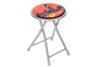 Unic Spot Malaga mints sszecsukhat szk 910040