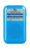 Analg hordozhat rdi SY1635AZ