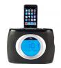 ra Rdi dokkol iPhone iPod N