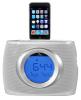 ra Rdi dokkol iPhone iPod B
