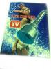 Single Color LED Zuhany shop TV A LED Shower hozzteszi rm s sznt a szobban a fny csak akkor aktv az er vizet Ktsgkvl az egyik legrdekesebb s hasznos tallmnyok eltallni minket amikor 