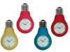 veg falira Bulb
