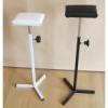 Pedikr lbtart 306