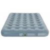 Campingaz Xtra Quickbed ktszemlyes felfjhat matrac