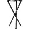 Walkstool Basic hromlb szk lmagassg 60 cm