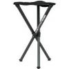 Walkstool Basic hromlb szk lmagassg 50 cm