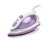 Philips GC1490 02 Gzls vasal