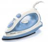 Philips GC1480 02 gzls vasal