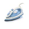 Philips GC1480 02 Gzls vasal