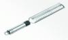 Leifheit 03081 MicroCut S kzpfinom reszel