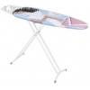 Vasaldeszka 35x112 cm Cool Rayen