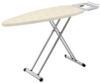 Rowenta IB5100D1 Pro comfort Ultra Stable vasaldeszka electropark
