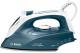Bosch TDA2650 Gzls vasal