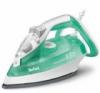 Tefal FV 3810 gozlos vasal 2100W
