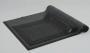 Coronet lbtrl beltri 120x240 cm