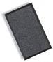 Coronet lbtrl beltri 90x150 cm