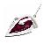 FV4368 Ultragliss Easy cord 68 vasal