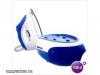 Steamworks gzllomsos vasal 50