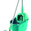 LEIFHEIT TWISTER SET FELMOS VDR