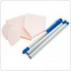 Paint Pad Pro kiegszt szett