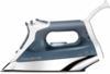 Rowenta DW 8110 Vasal