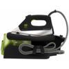 Rowenta DG8880 Vasal
