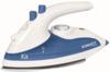 Scarlett SC 1135 Vasal