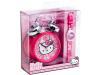 Hello Kitty bresztra s karra s